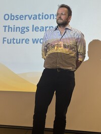 IMG 4855 266px