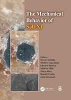 proc cover 200px