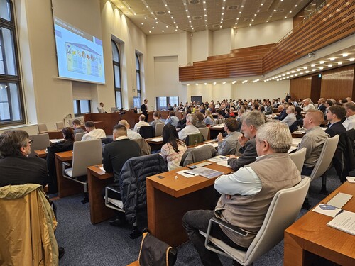 20251114 091052 500px