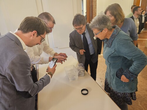 20251114 153122 500px