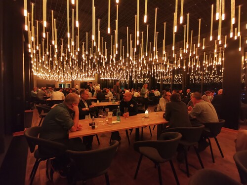 20251114 204059 500px